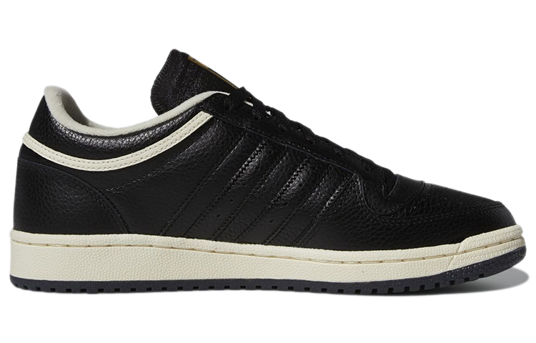 Order adidas Top Ten RB Low 'Hitam Krim Putih' S24129