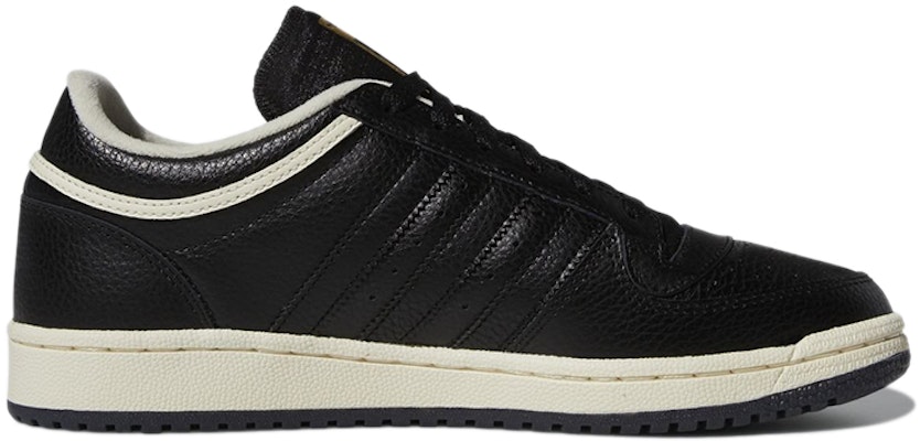 adidas Top Ten RB Low 'Hitam Krim Putih' S24129 Order adidas Top Ten RB Low 'Hitam Krim Putih' S24129