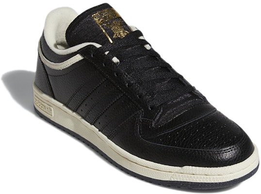 adidas Top Ten RB Low 'Hitam Krim Putih' S24129 Lookbook adidas Top Ten RB Low 'Hitam Krim Putih' S24129