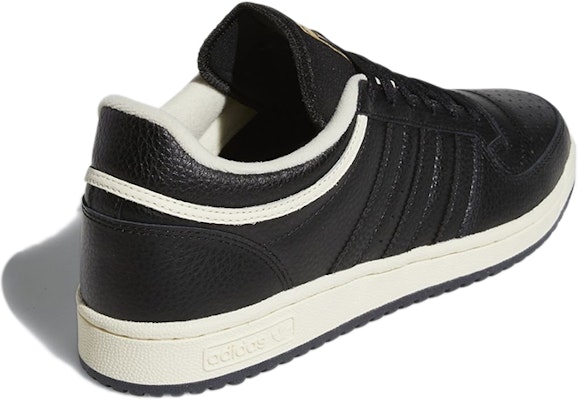 adidas Top Ten RB Low 'Hitam Krim Putih' S24129 Shop adidas Top Ten RB Low 'Hitam Krim Putih' S24129