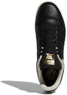 adidas Top Ten RB Low 'Hitam Krim Putih' S24129 Purchase adidas Top Ten RB Low 'Hitam Krim Putih' S24129