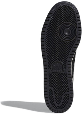 adidas Top Ten RB Low 'Hitam Krim Putih' S24129 Details for adidas Top Ten RB Low 'Hitam Krim Putih' S24129