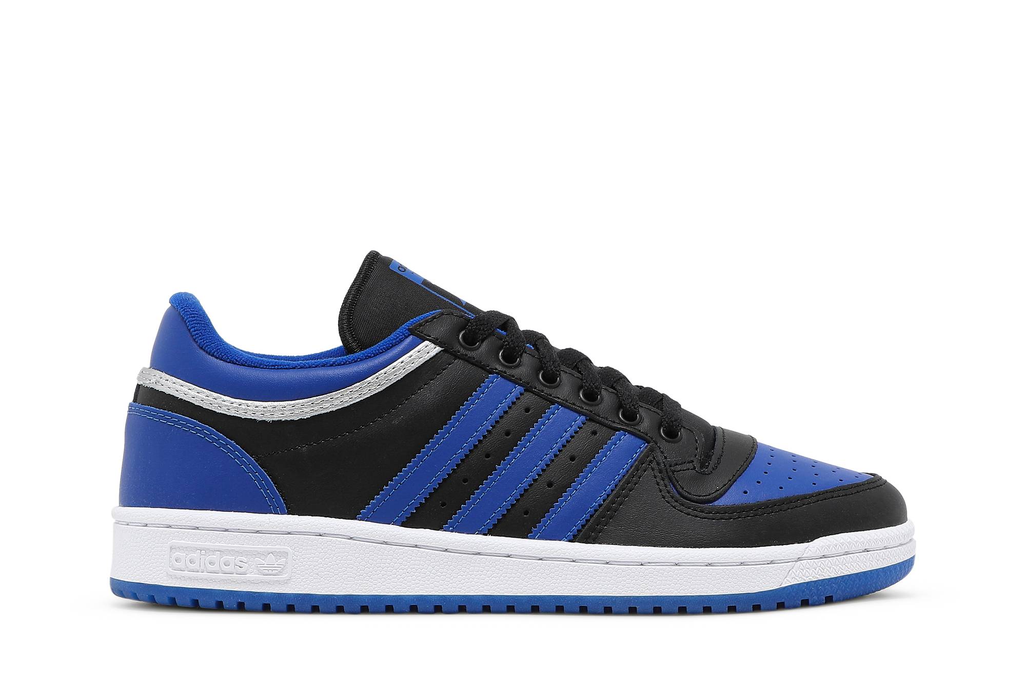 Buy adidas Top Ten RB Low 'Hitam Biru Royal' FY3530