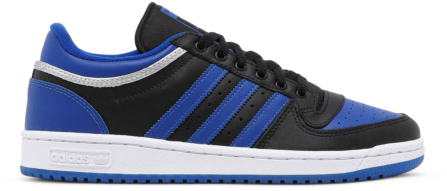 adidas-top-ten-rb-low-black-royal-blue-fy-3530