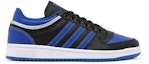 Buy adidas Top Ten RB Low 'Hitam Biru Royal' FY3530