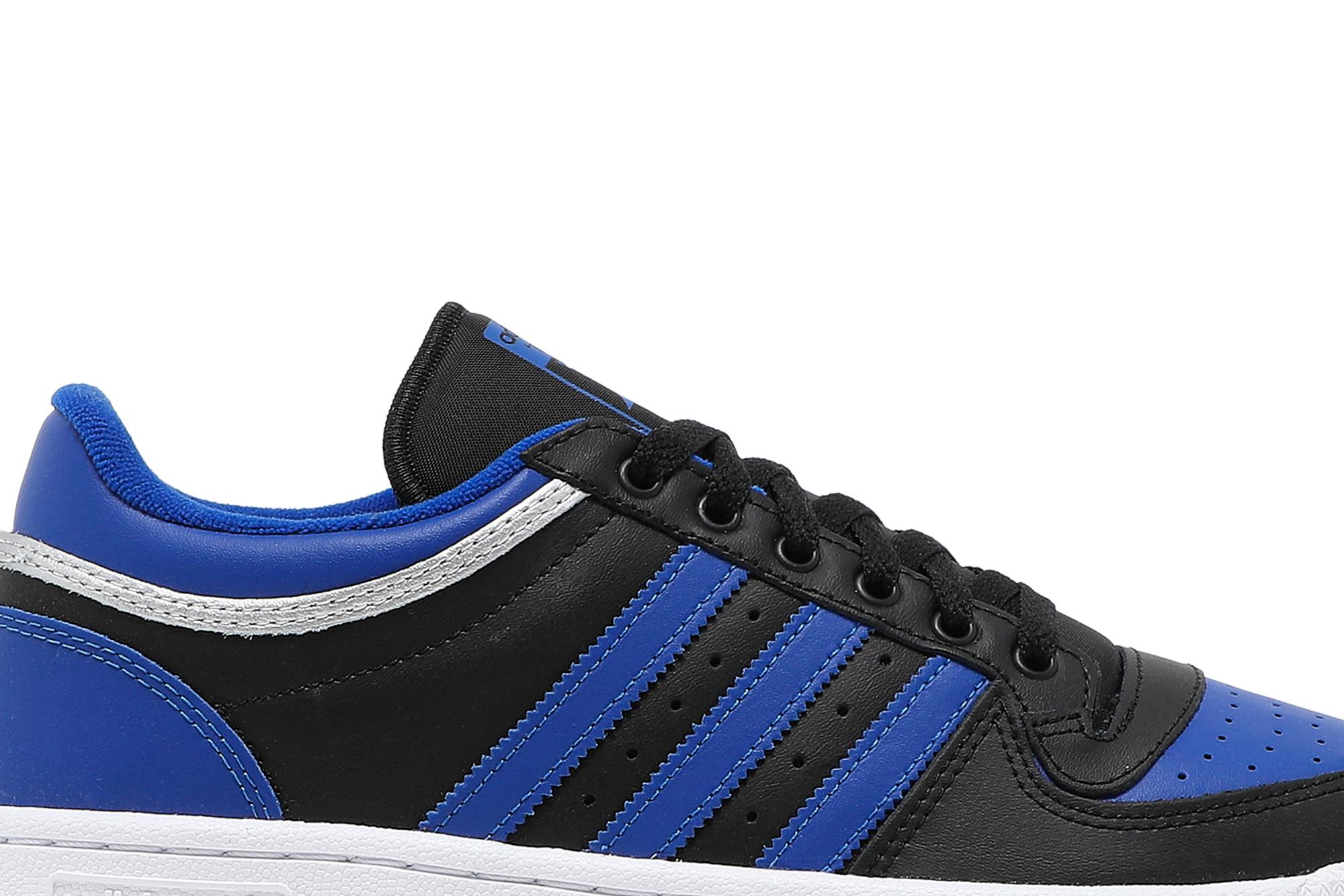 Order adidas Top Ten RB Low 'Hitam Biru Royal' FY3530