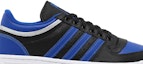 Order adidas Top Ten RB Low 'Hitam Biru Royal' FY3530