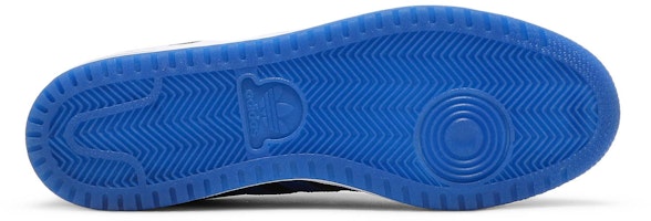 adidas Top Ten RB Low 'Hitam Biru Royal' FY3530 Shop adidas Top Ten RB Low 'Hitam Biru Royal' FY3530