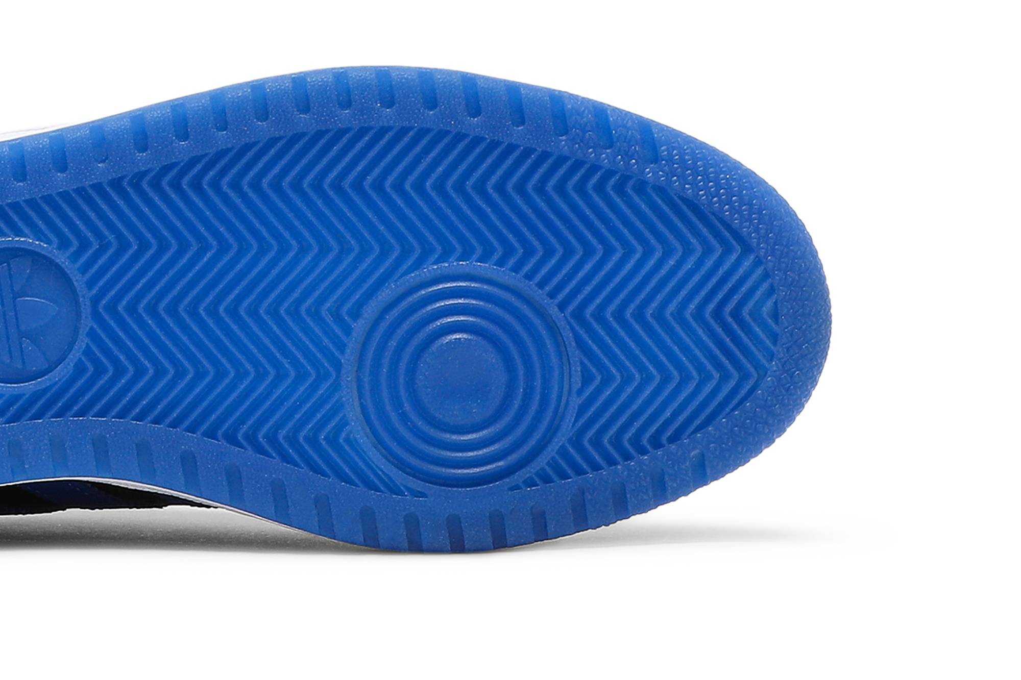 Purchase adidas Top Ten RB Low 'Hitam Biru Royal' FY3530