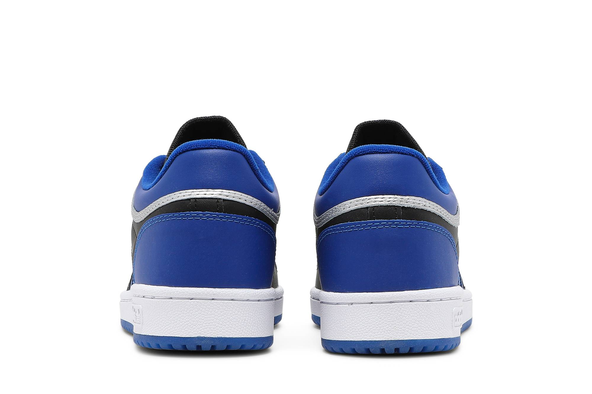 Details for adidas Top Ten RB Low 'Hitam Biru Royal' FY3530