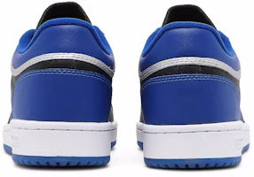 adidas Top Ten RB Low 'Hitam Biru Royal' FY3530 Details for adidas Top Ten RB Low 'Hitam Biru Royal' FY3530