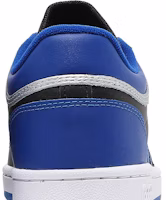 adidas Top Ten RB Low 'Hitam Biru Royal' FY3530 Sizing adidas Top Ten RB Low 'Hitam Biru Royal' FY3530