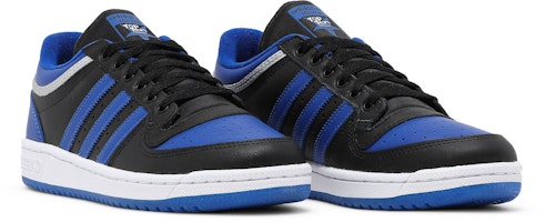 adidas Top Ten RB Low 'Hitam Biru Royal' FY3530 Cheap adidas Top Ten RB Low 'Hitam Biru Royal' FY3530