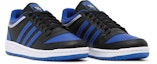 Cheap adidas Top Ten RB Low 'Hitam Biru Royal' FY3530