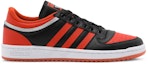Buy adidas Top Ten RB Low 'Hitam Team Oren' FY3531