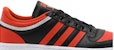 adidas Top Ten RB Low 'Hitam Team Oren' FY3531