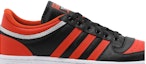 Order adidas Top Ten RB Low 'Hitam Team Oren' FY3531
