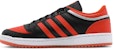 adidas Top Ten RB Low 'Hitam Team Oren' FY3531