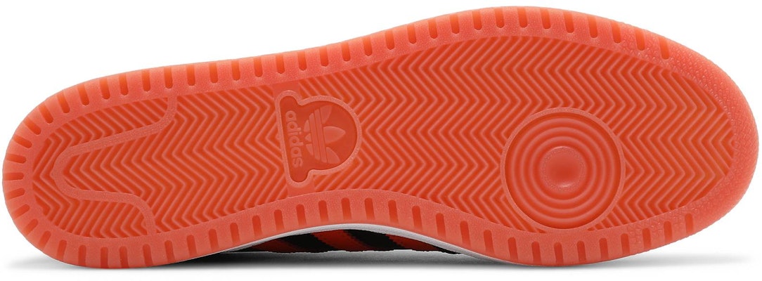 adidas Top Ten RB Low 'Black Team Orange' FY3531 Shop adidas Top Ten RB Low 'Black Team Orange' FY3531
