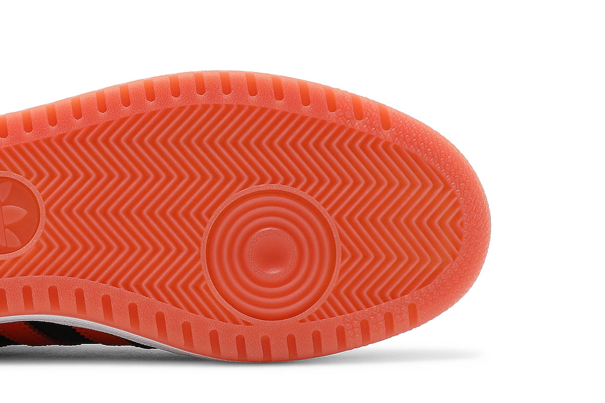 Purchase adidas Top Ten RB Low 'Hitam Team Oren' FY3531