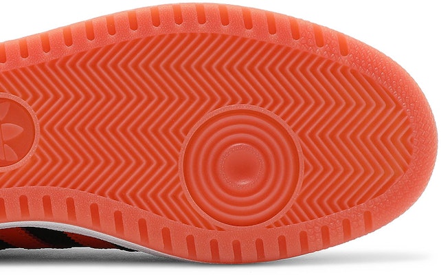 adidas Top Ten RB Low 'Black Team Orange' FY3531 Purchase adidas Top Ten RB Low 'Black Team Orange' FY3531
