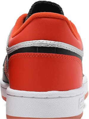 adidas Top Ten RB Low 'Black Team Orange' FY3531 Sizing adidas Top Ten RB Low 'Black Team Orange' FY3531