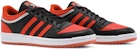 adidas Top Ten RB Low 'Hitam Team Oren' FY3531