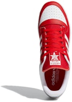 阿迪达斯Top Ten RB低帮“猩红白” FX7882 Purchase 阿迪达斯Top Ten RB低帮“猩红白” FX7882