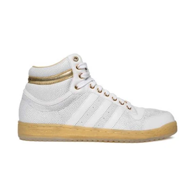 adidas Top Ten Undefeated Estavan Oriol 1979 'White'
