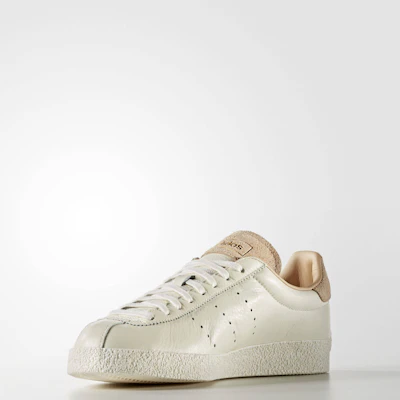 adidas originals Topanga Clean 米色 => adidas originals Topanga Clean 米色色系 Buy adidas originals Topanga Clean 米色 => adidas originals Topanga Clean 米色色系
