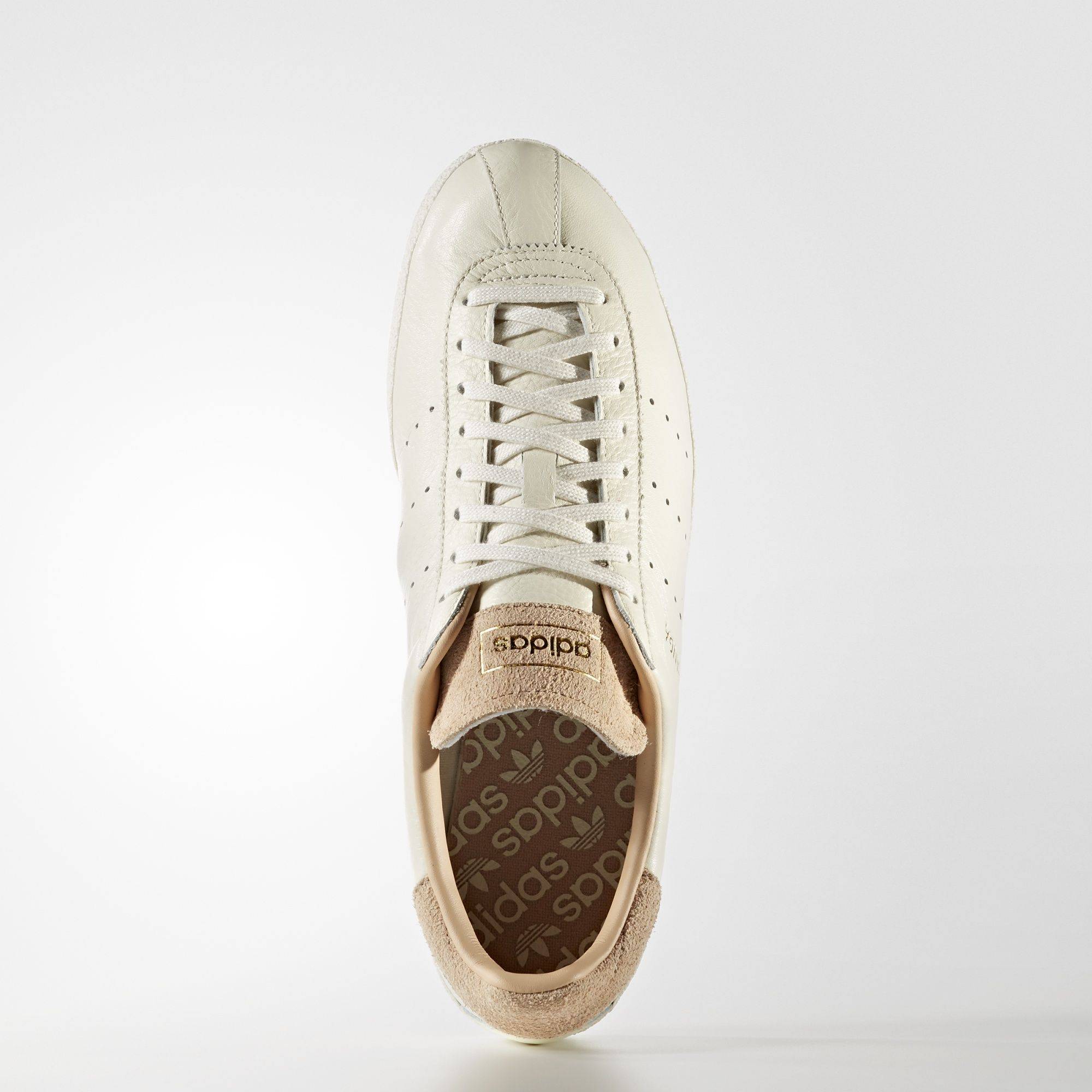 Order adidas originals Topanga Clean 米色 => adidas originals Topanga Clean 米色色系