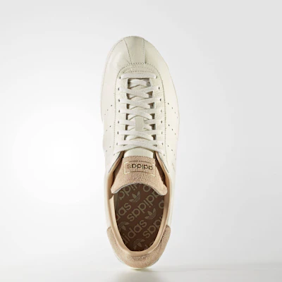 adidas originals Topanga Clean 米色 => adidas originals Topanga Clean 米色色系 Order adidas originals Topanga Clean 米色 => adidas originals Topanga Clean 米色色系