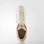 Order adidas originals Topanga Clean 米色 => adidas originals Topanga Clean 米色色系