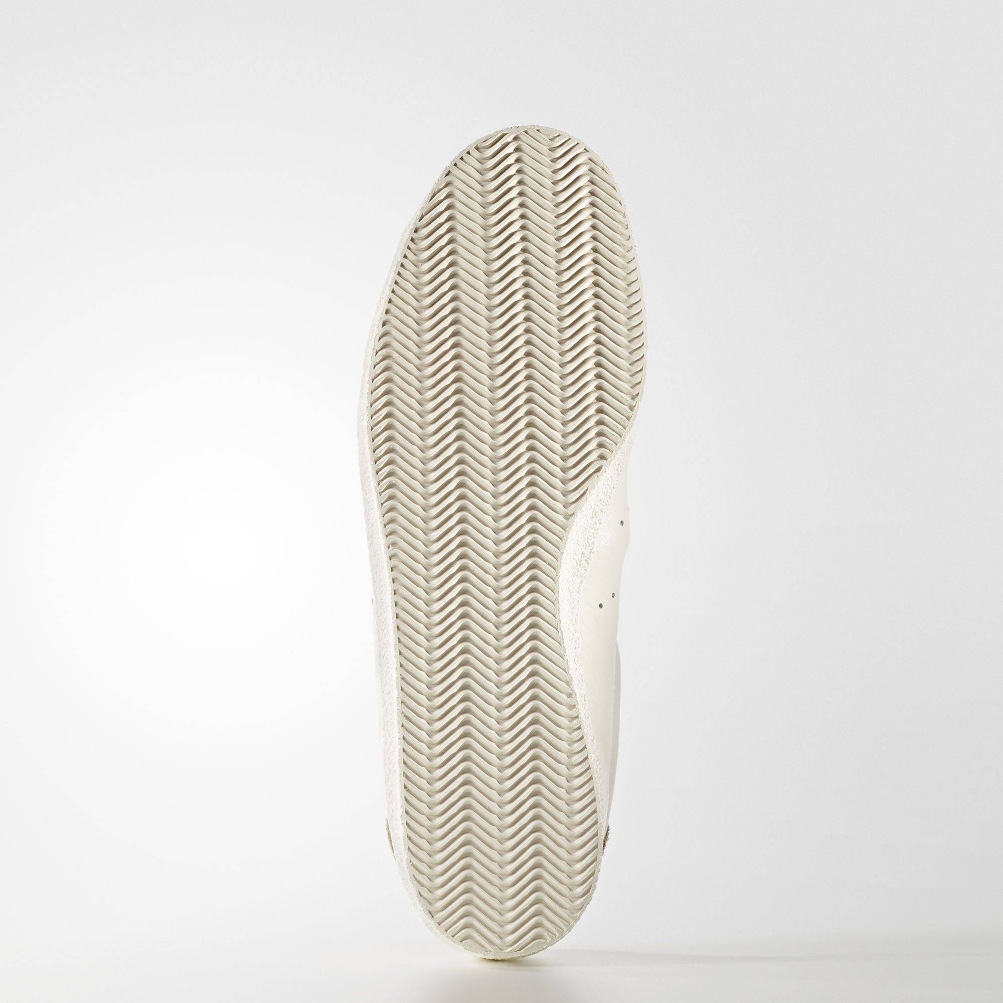 Shop adidas originals Topanga Clean 米色 => adidas originals Topanga Clean 米色色系
