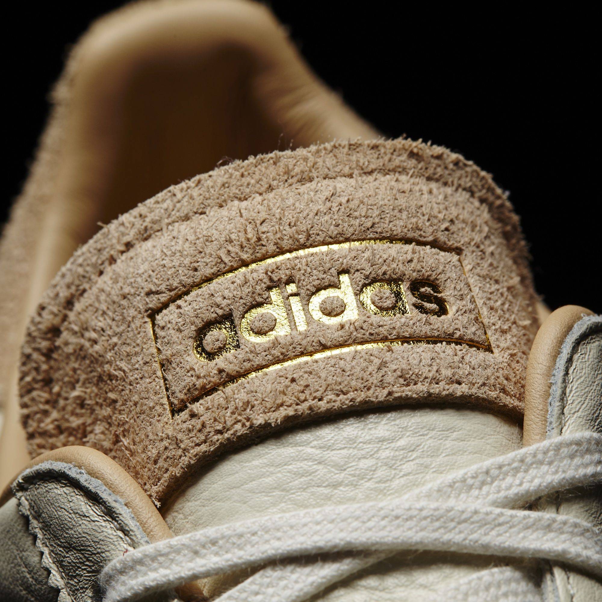 Purchase adidas originals Topanga Clean 米色 => adidas originals Topanga Clean 米色色系