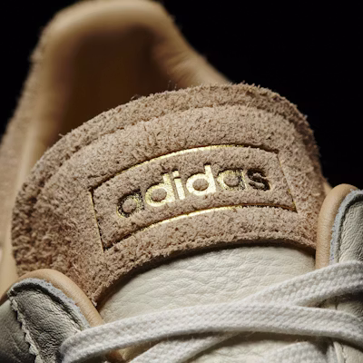 adidas originals Topanga Clean 米色 => adidas originals Topanga Clean 米色色系 Purchase adidas originals Topanga Clean 米色 => adidas originals Topanga Clean 米色色系