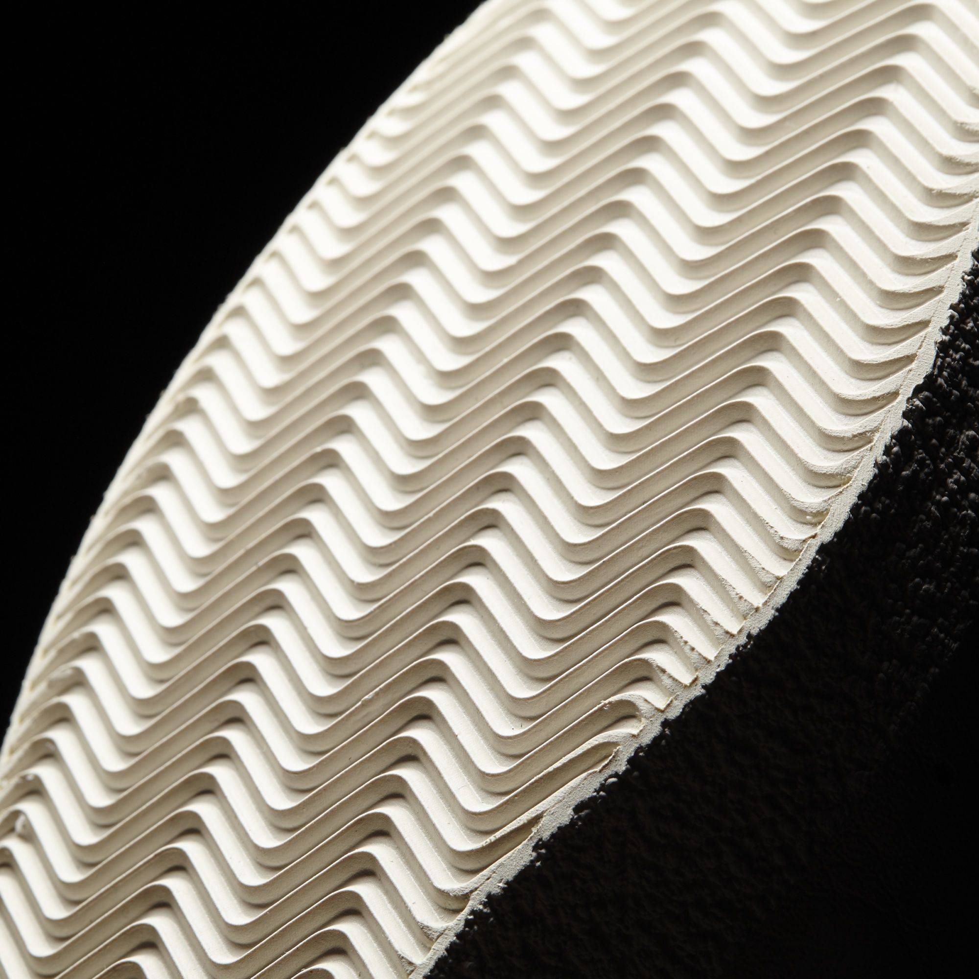 Details for adidas originals Topanga Clean 米色 => adidas originals Topanga Clean 米色色系