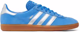 Buy 阿迪达斯 都灵 '城市系列 - 蓝色款' H01808