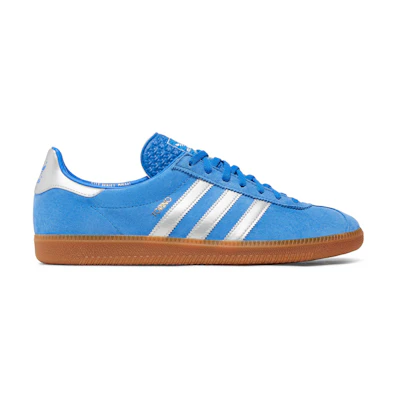adidas Torino 'City Series - Blue'