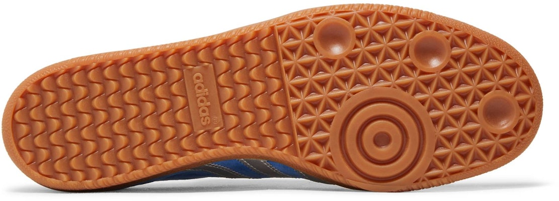 阿迪达斯 都灵 '城市系列 - 蓝色款' H01808 Shop 阿迪达斯 都灵 '城市系列 - 蓝色款' H01808