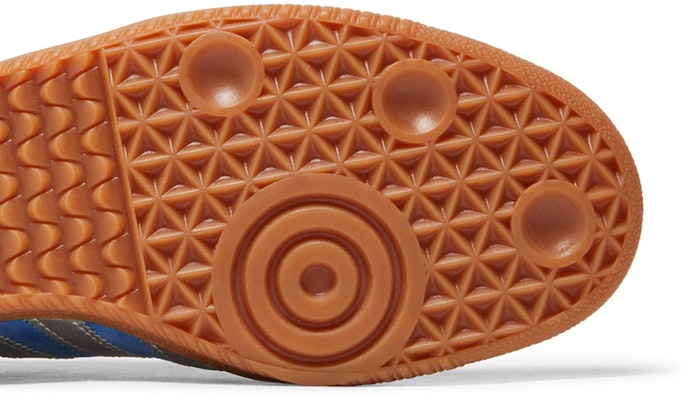 阿迪达斯 都灵 '城市系列 - 蓝色款' H01808 Purchase 阿迪达斯 都灵 '城市系列 - 蓝色款' H01808