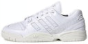 Buy adidas Torison Comp 'Cloud White' EE7375
