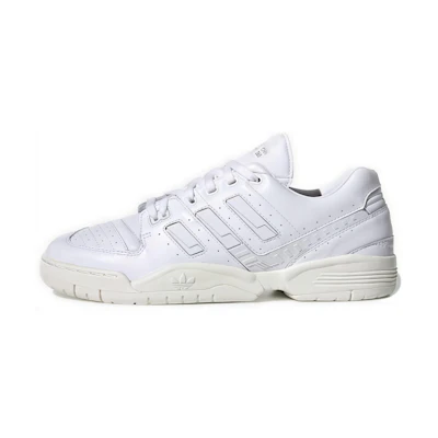 adidas Torison Comp 'Cloud White'