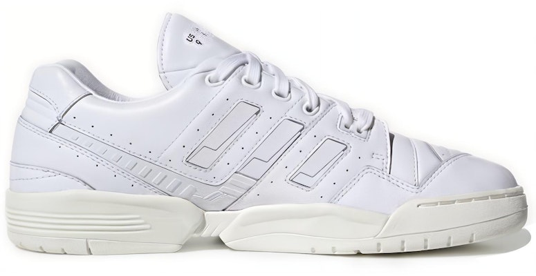 adidas Torison Comp 'Cloud White' EE7375 Order adidas Torison Comp 'Cloud White' EE7375