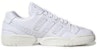adidas Torison Comp 'Cloud White' EE7375