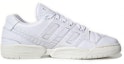 Order adidas Torison Comp 'Cloud White' EE7375