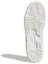 Purchase adidas Torison Comp 'Cloud White' EE7375