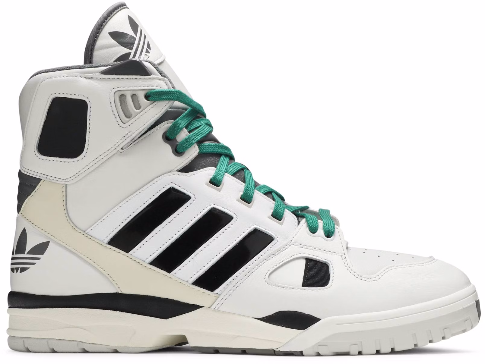 adidas-torsion-artillery-high-kid-cudi