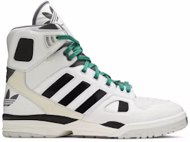 adidas Torsion Artillery High Kid Cudi FZ0884 adidas Torsion Artillery High Kid Cudi FZ0884
