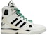 adidas Torsion Artillery High Kid Cudi FZ0884